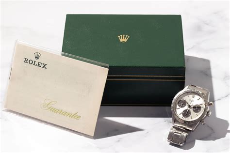 rolex daytona seriale n132521|rolex serial number lookup 2022.